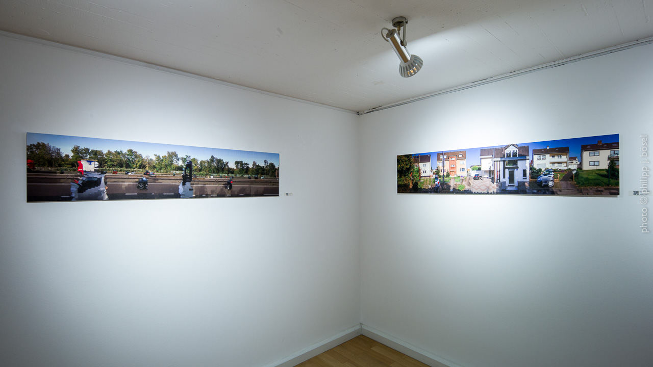 photo © philipp j. bösel