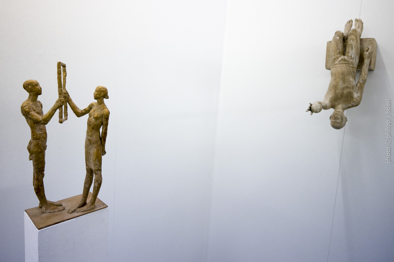 photo © philipp j. bösel