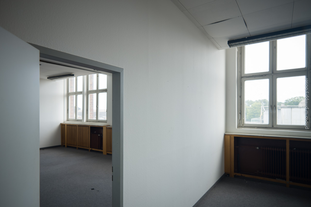 photo © philipp j. bösel
