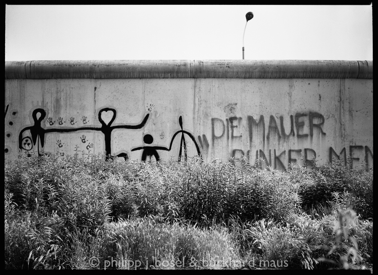 photo © philipp j. bösel