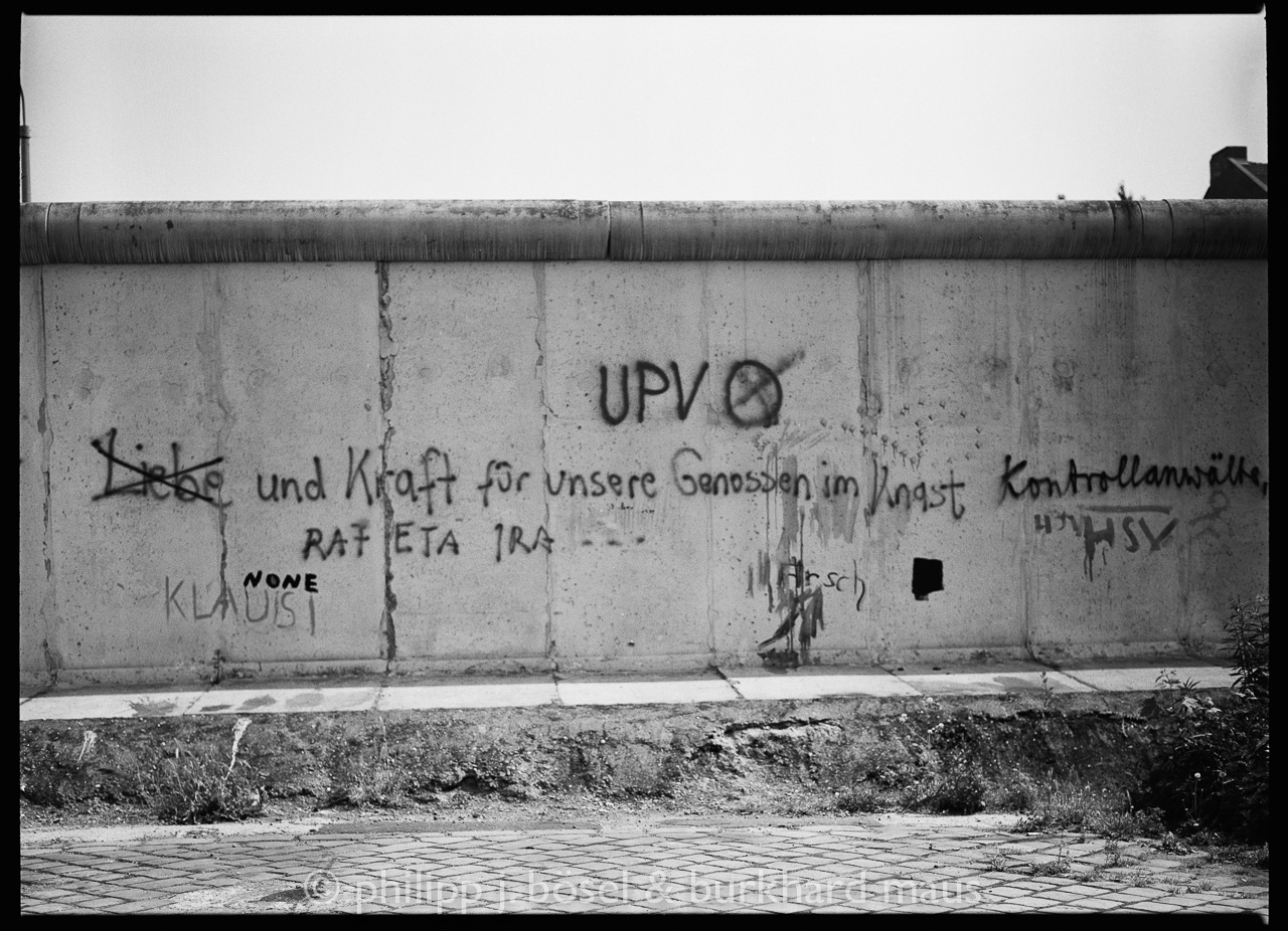photo © philipp j. bösel