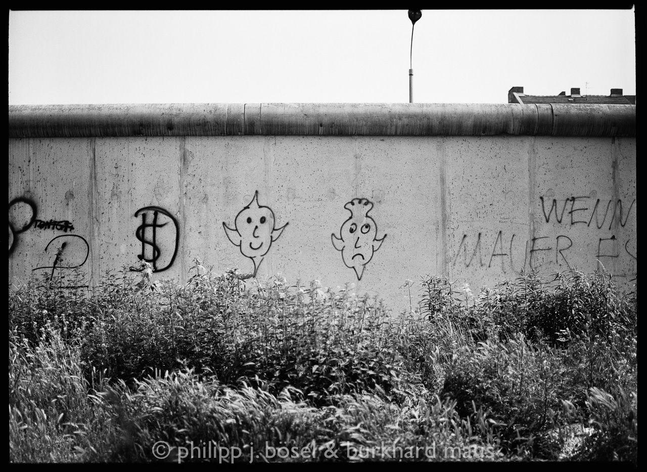 photo © philipp j. bösel