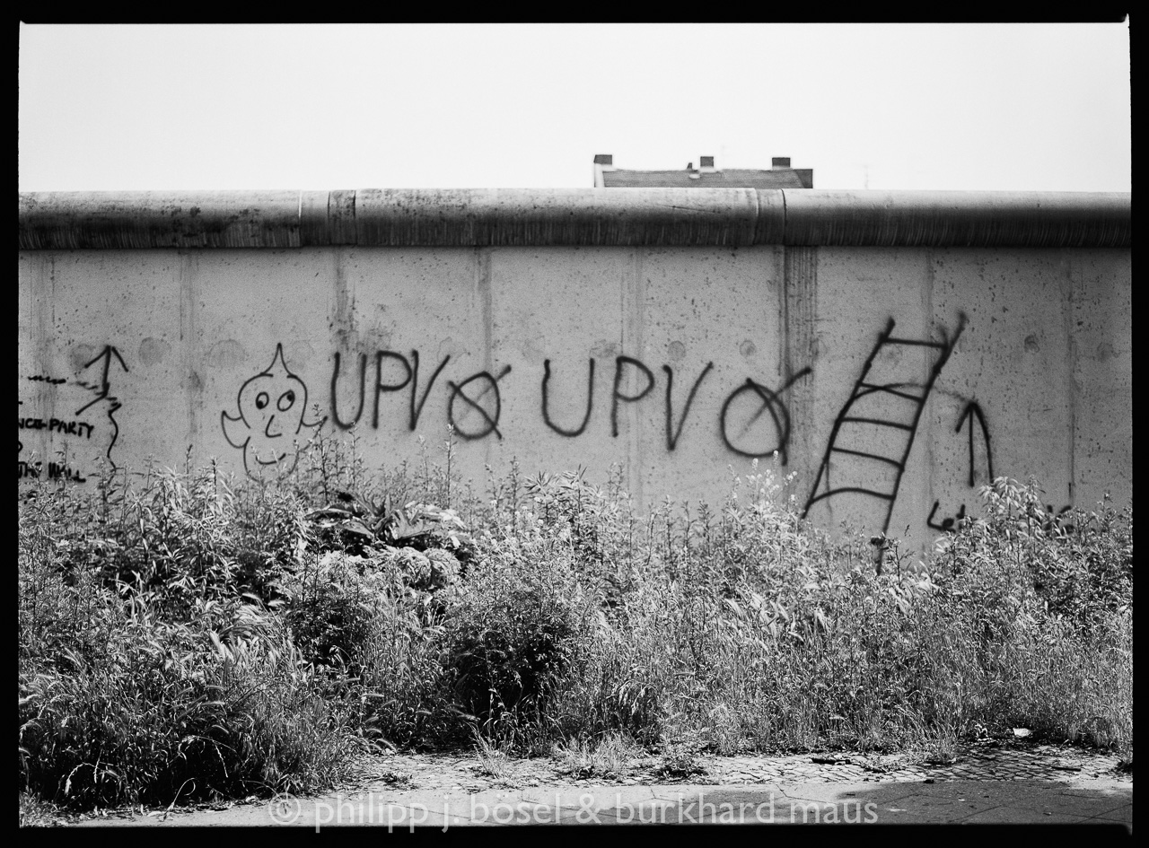 photo © philipp j. bösel