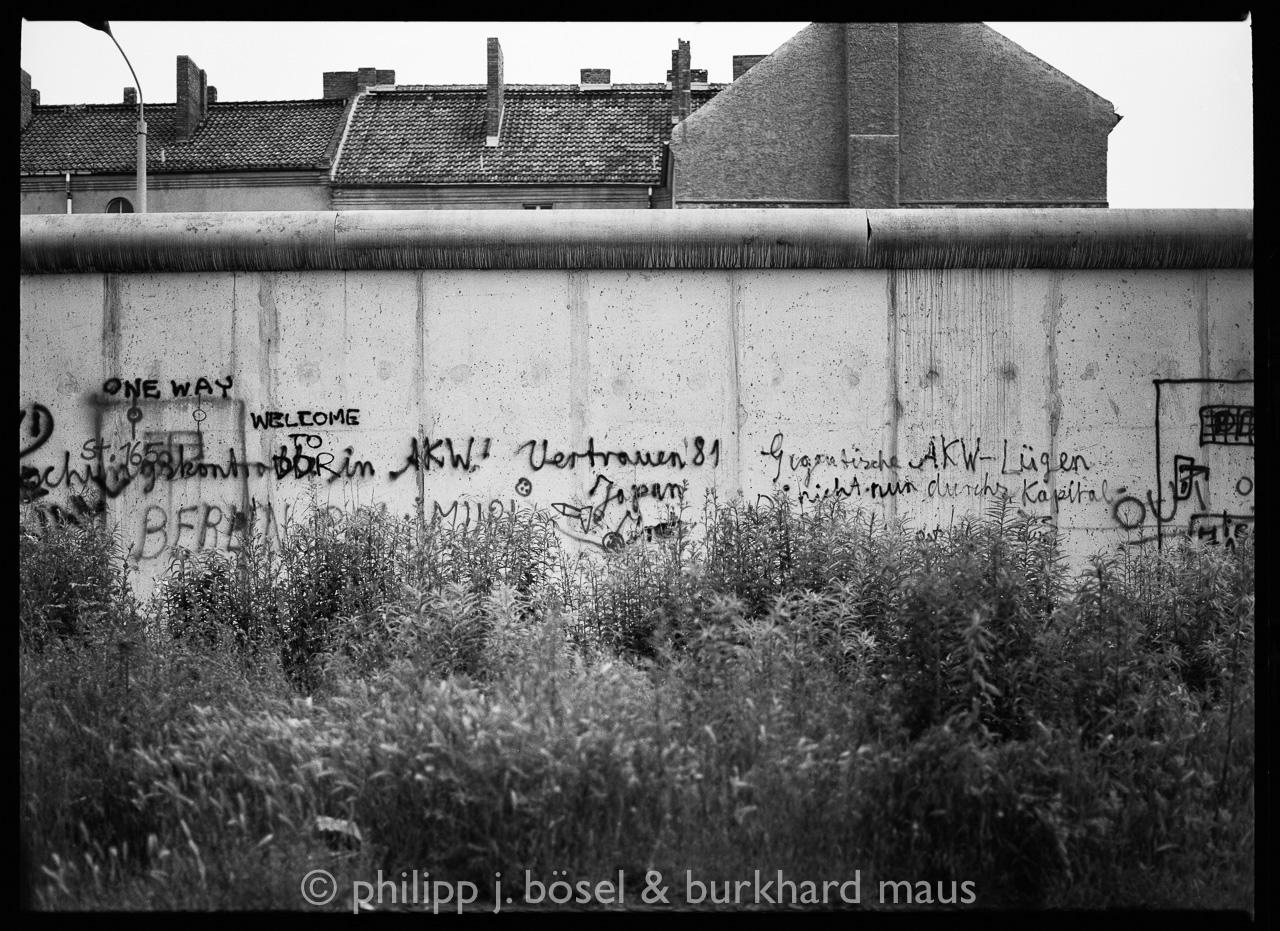 photo © philipp j. bösel