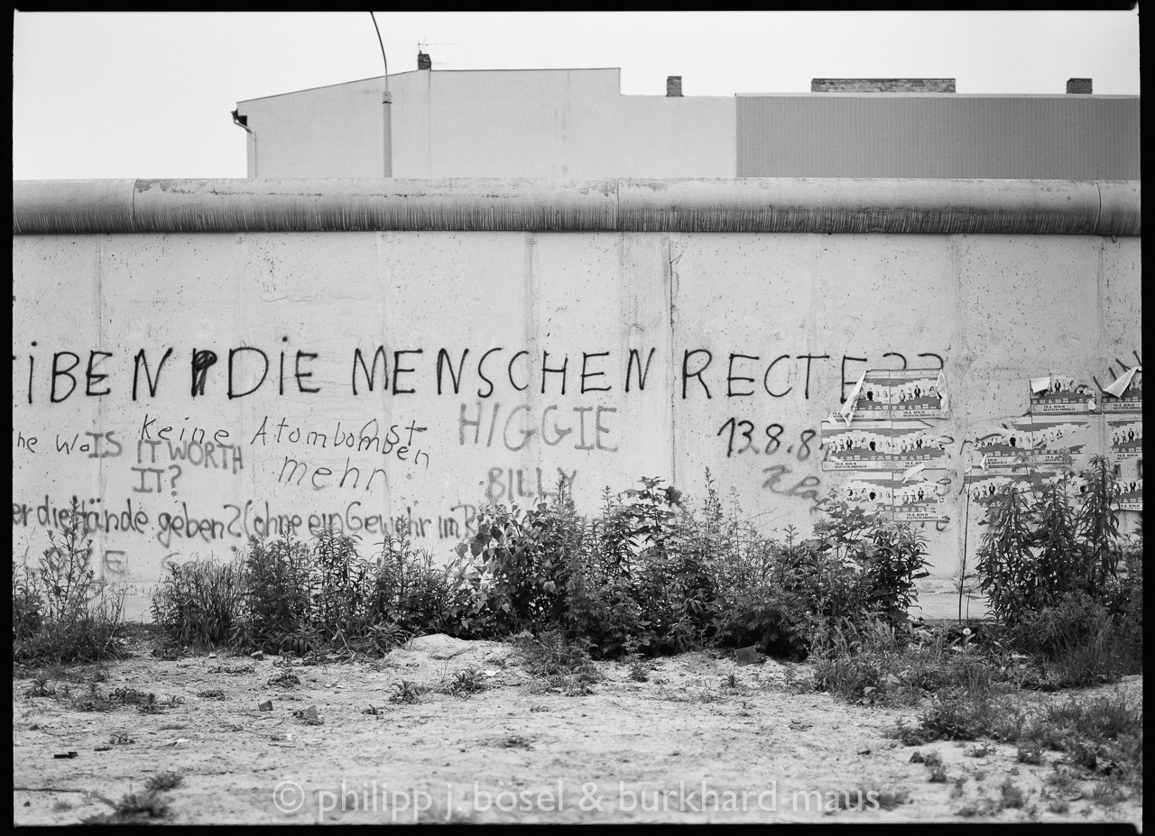 photo © philipp j. bösel
