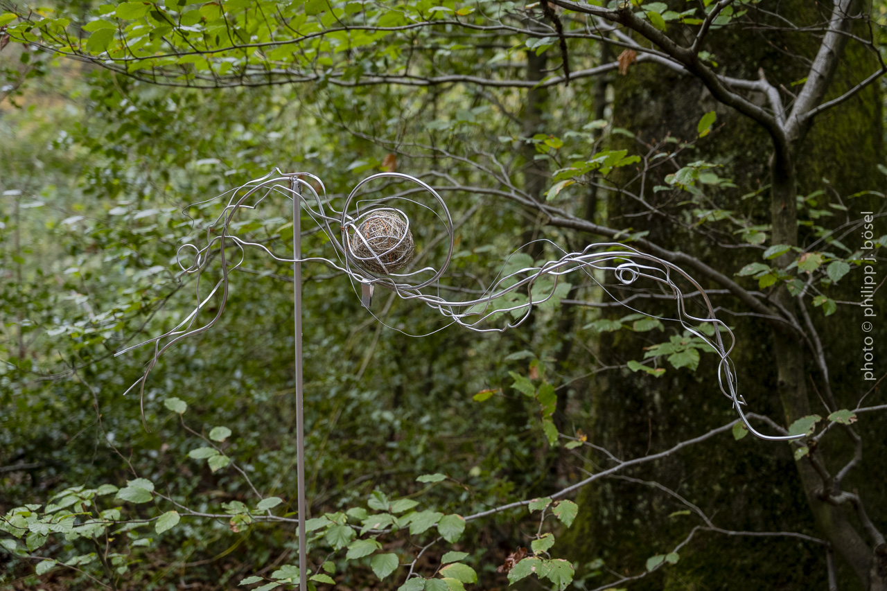 photo © philipp j. bösel