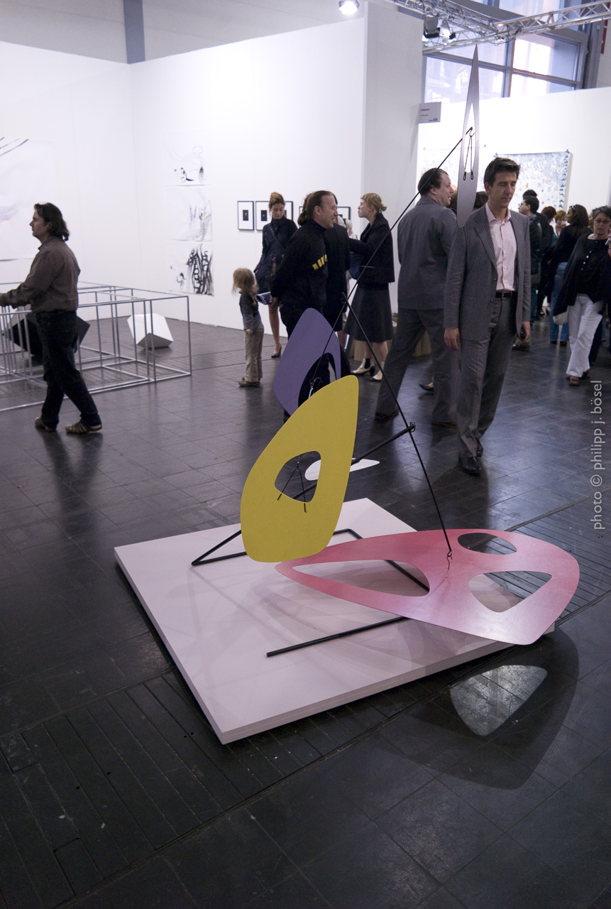 photo © philipp j. bösel