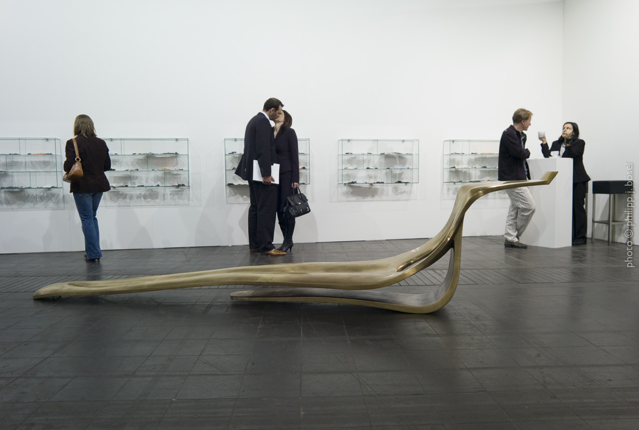 photo © philipp j. bösel