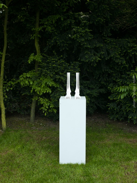 photo © philipp j. bösel