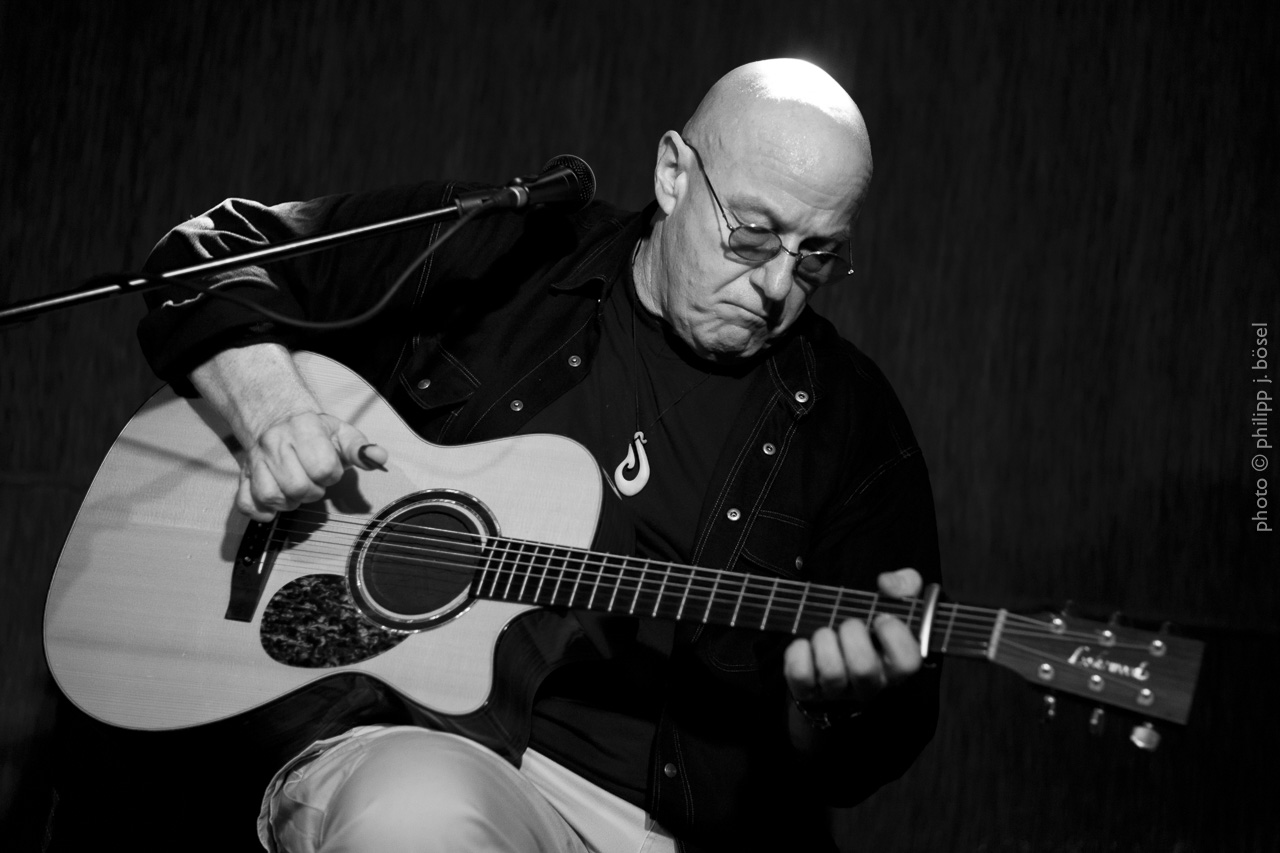 photo © philipp j. bösel