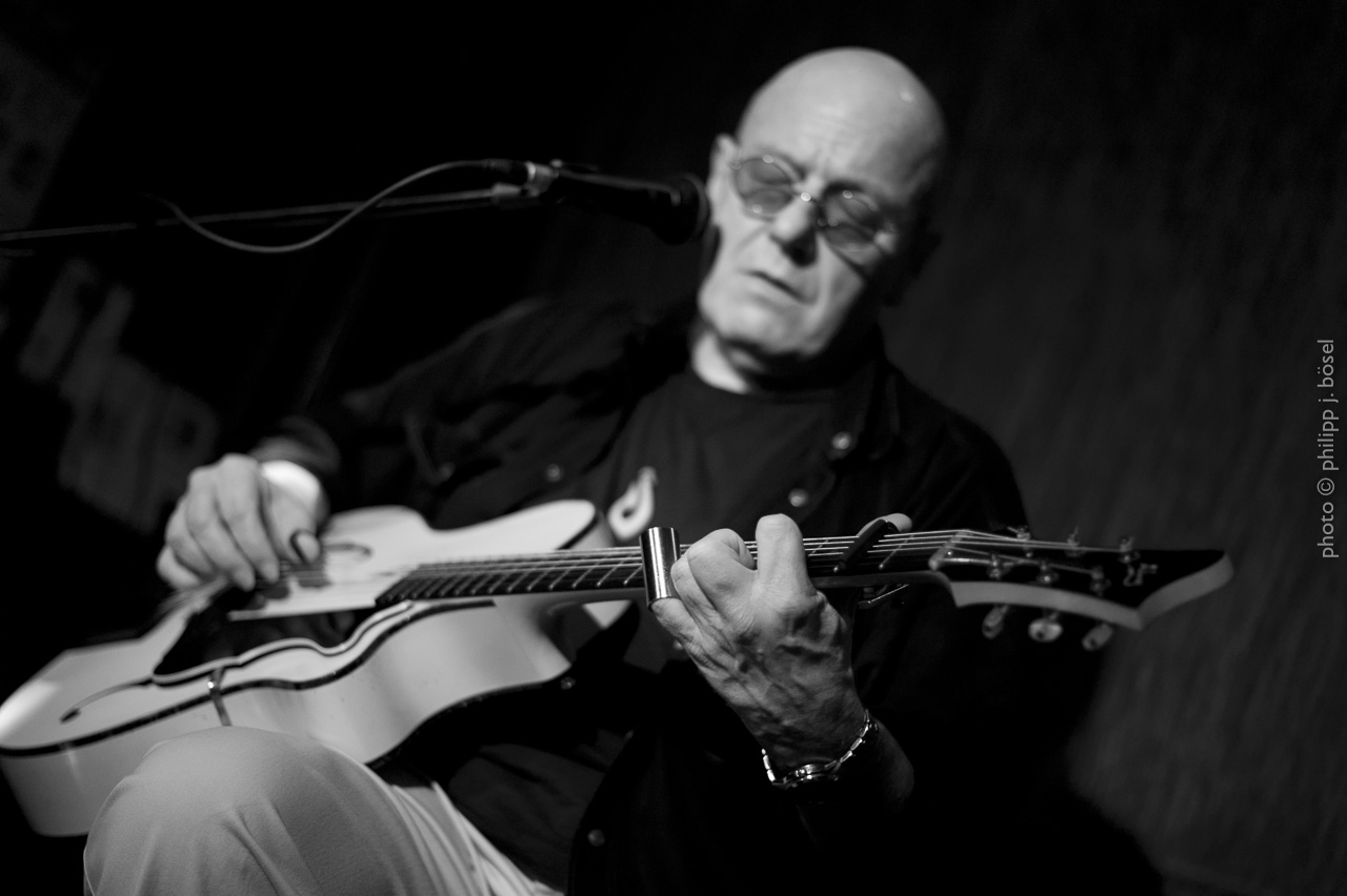 photo © philipp j. bösel