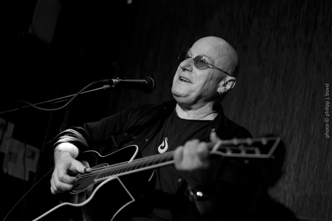 photo © philipp j. bösel