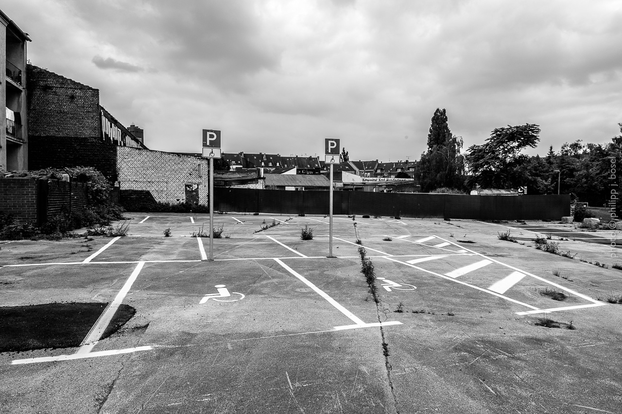 photo © philipp j. bösel