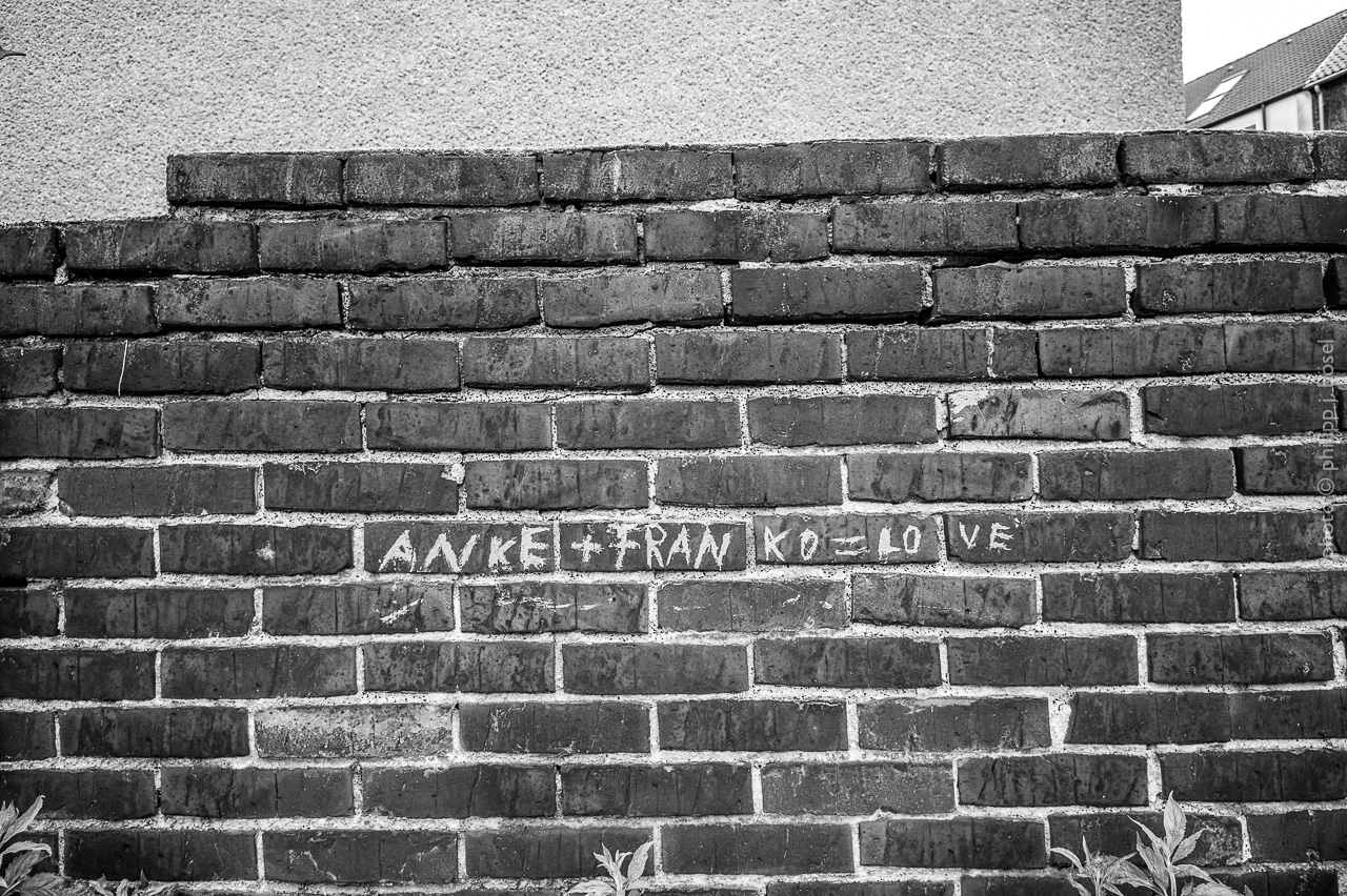 photo © philipp j. bösel