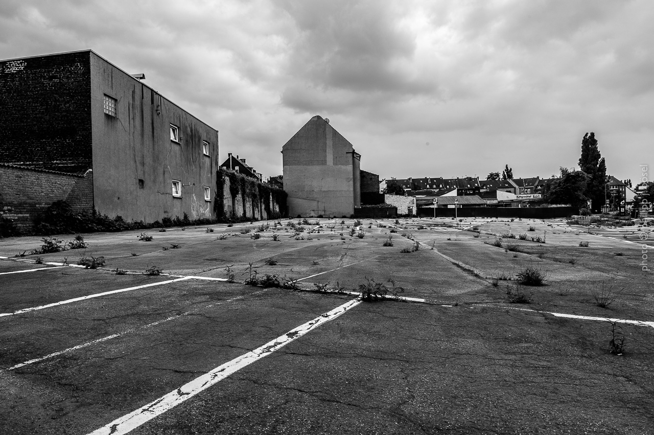 photo © philipp j. bösel