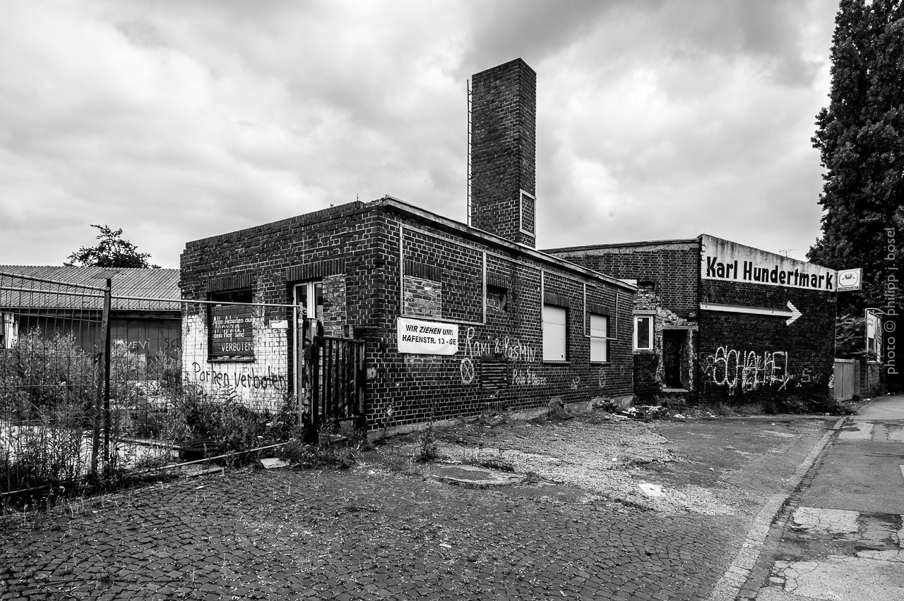 photo © philipp j. bösel