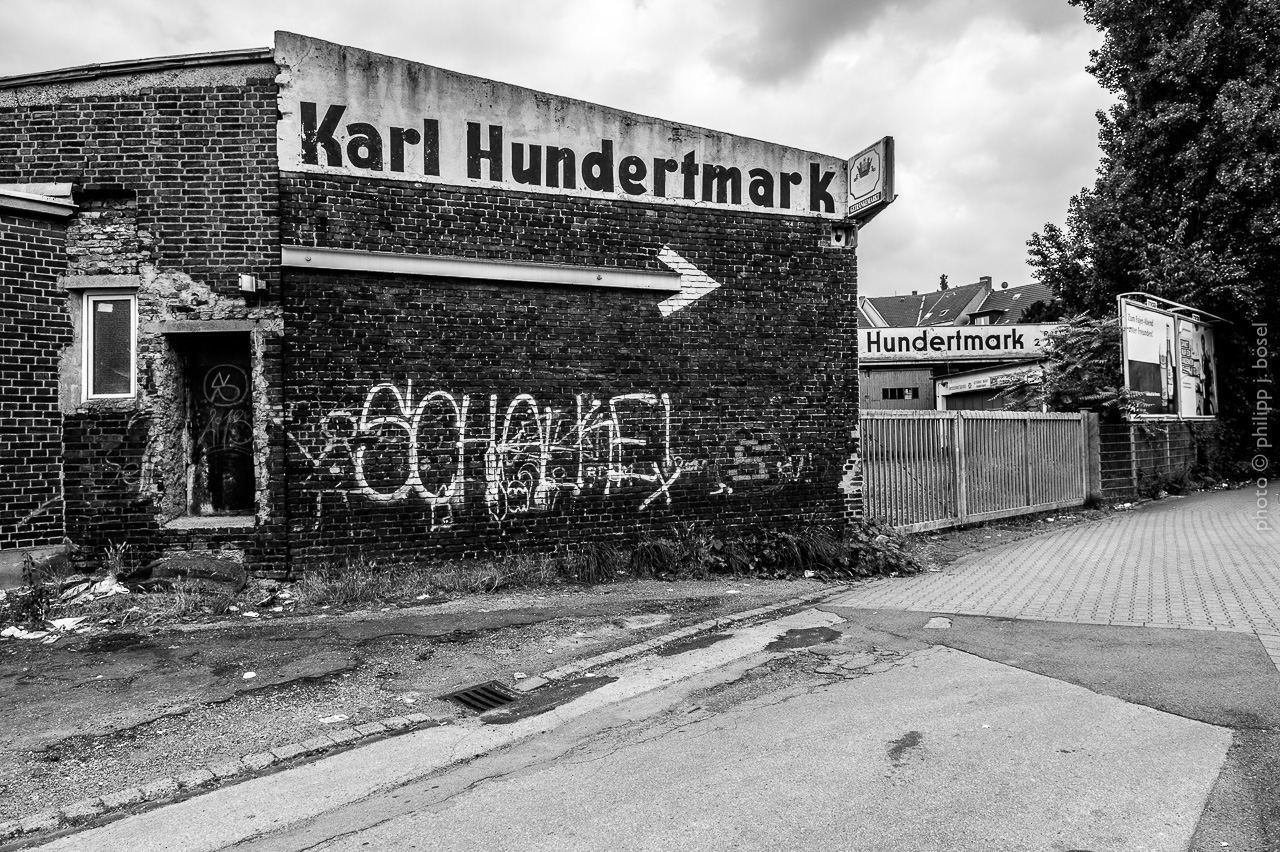 photo © philipp j. bösel