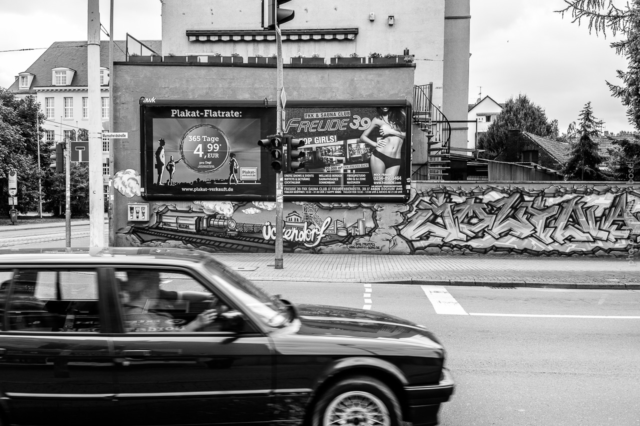 photo © philipp j. bösel