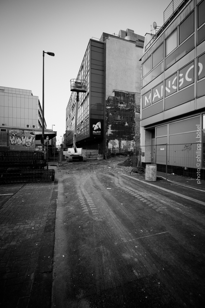 Chargesheimer reloaded 530 Uhr augenblicke die bleiben