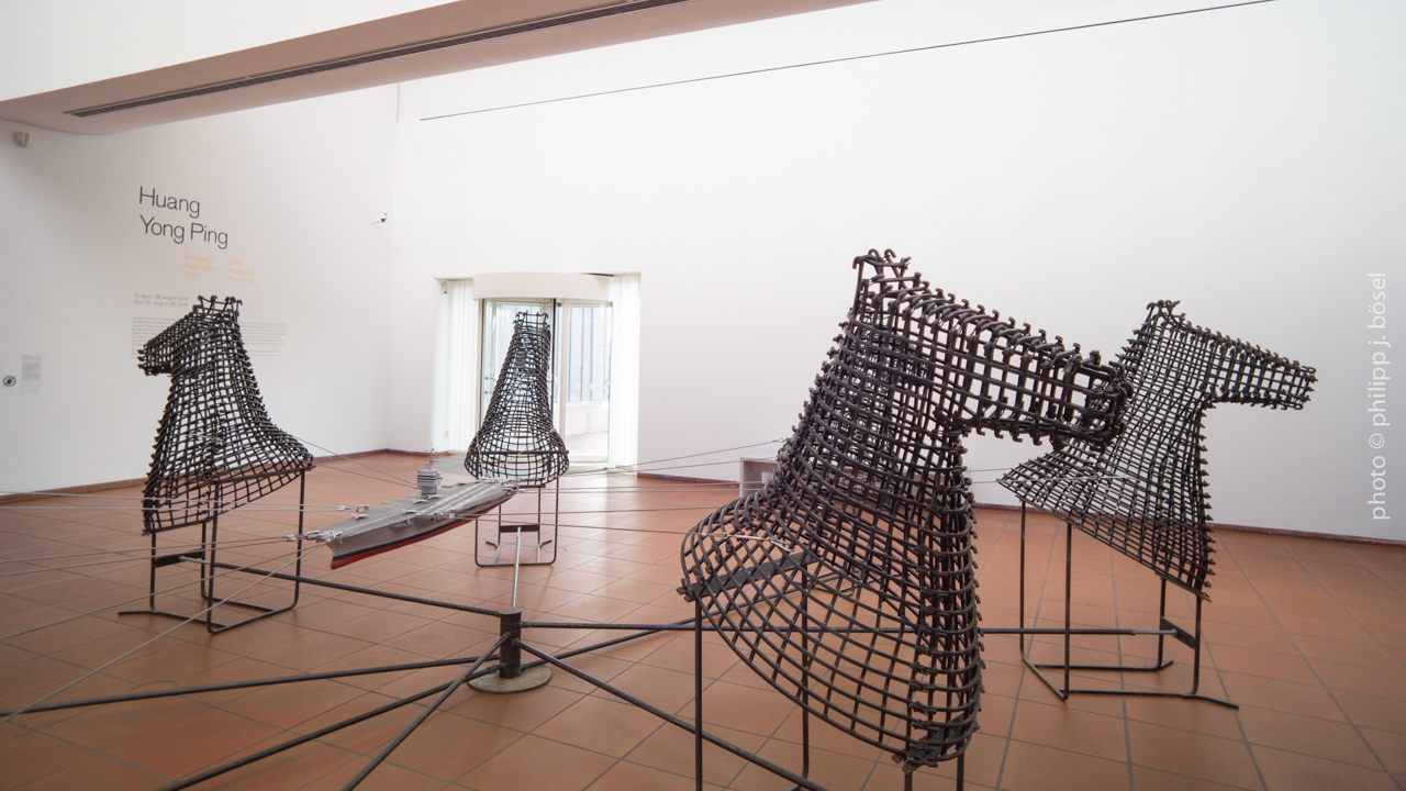 photo © philipp j. bösel