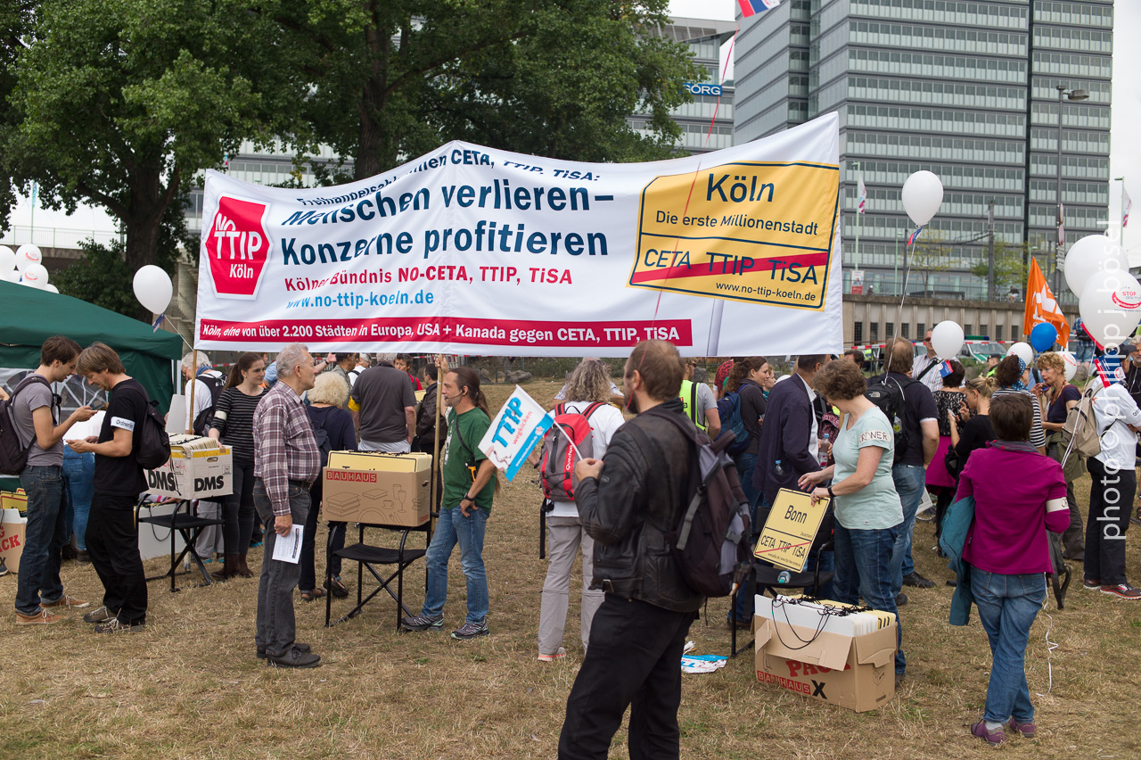 photo © philipp j. bösel