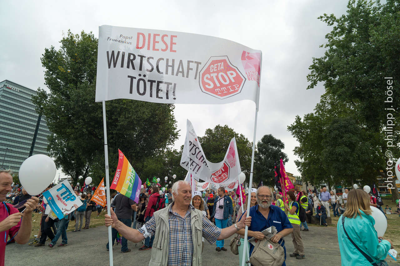 photo © philipp j. bösel