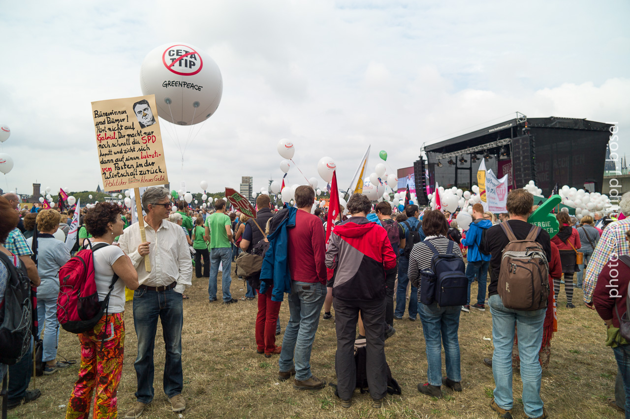 photo © philipp j. bösel