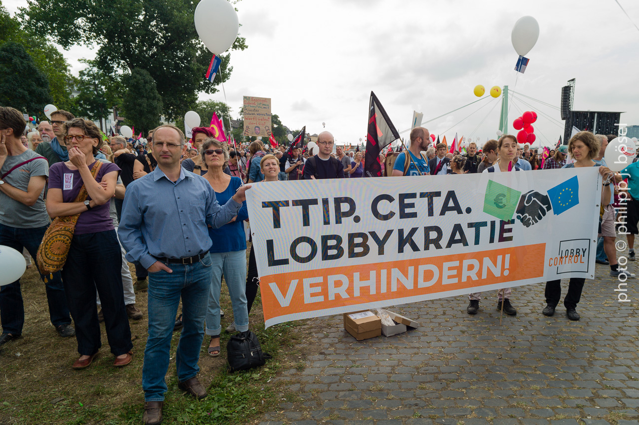 photo © philipp j. bösel
