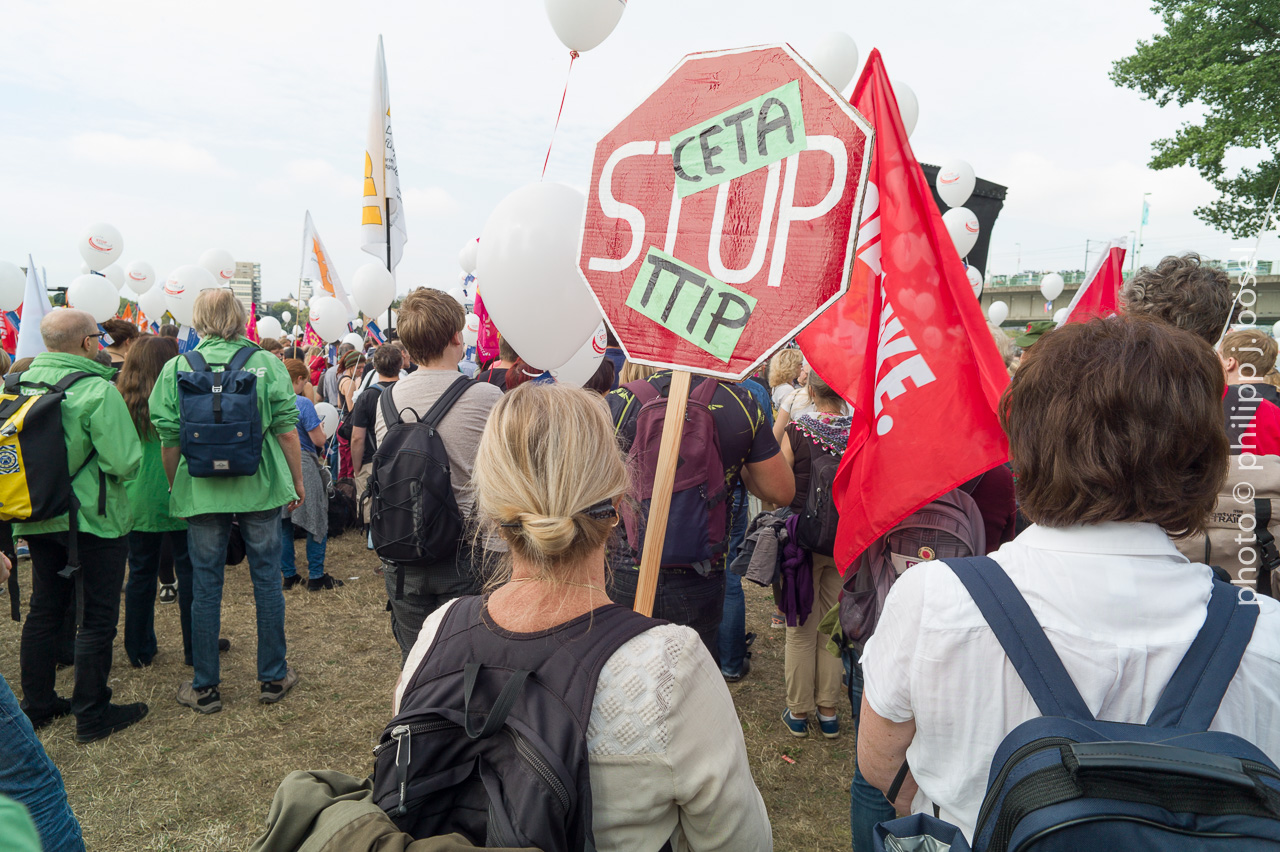 photo © philipp j. bösel