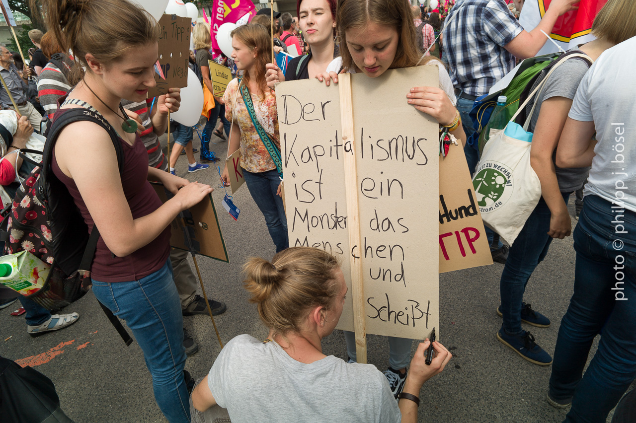 photo © philipp j. bösel