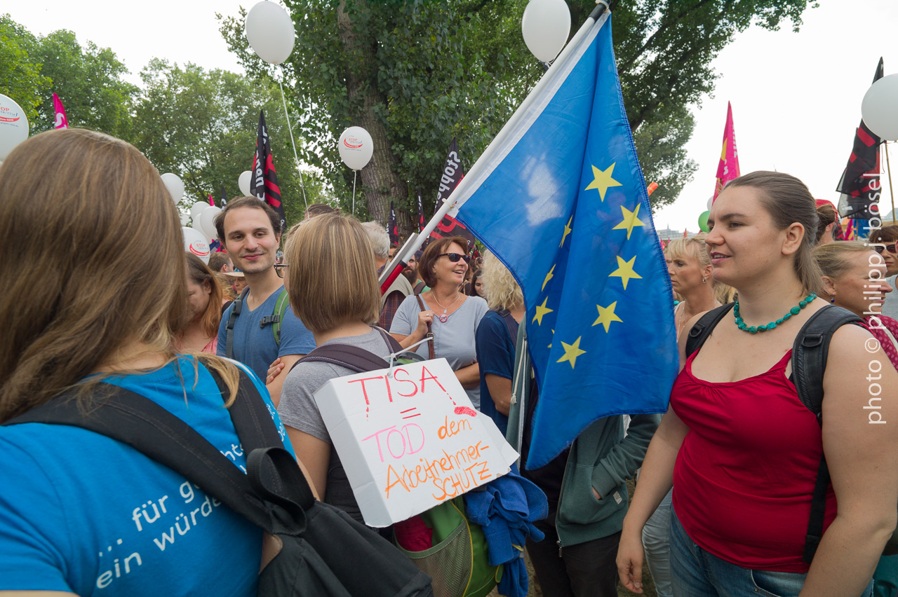 photo © philipp j. bösel