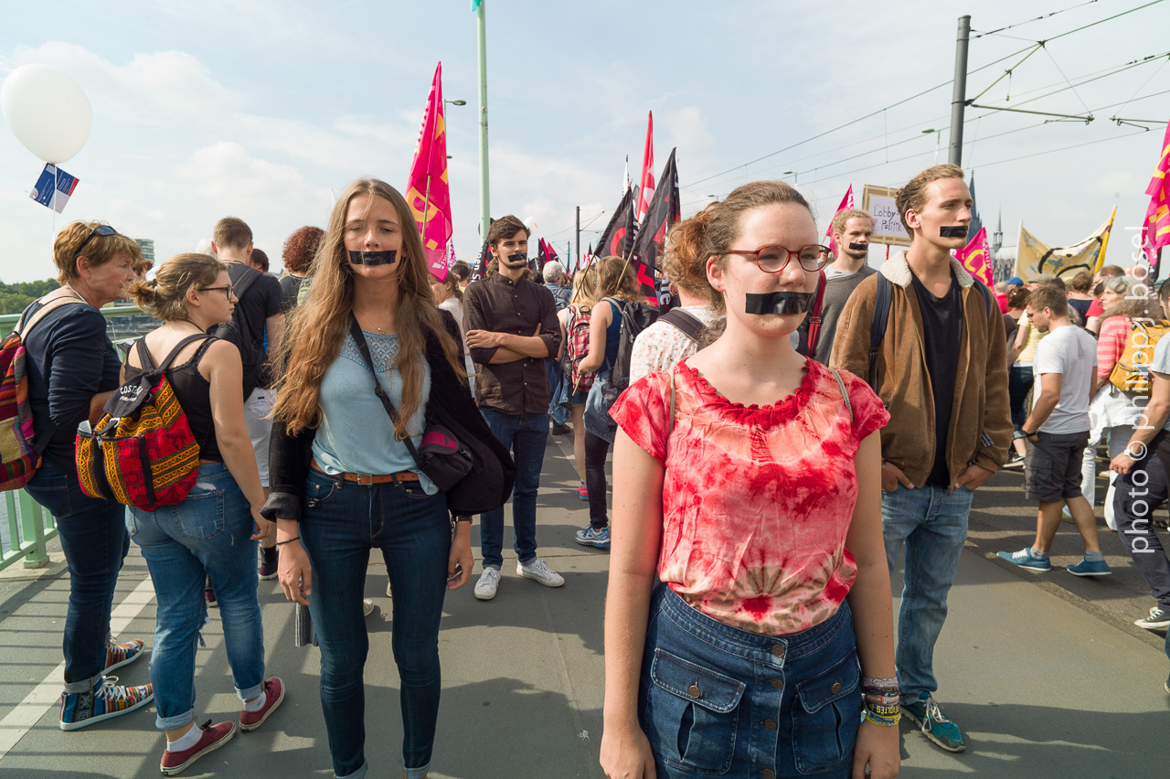 photo © philipp j. bösel