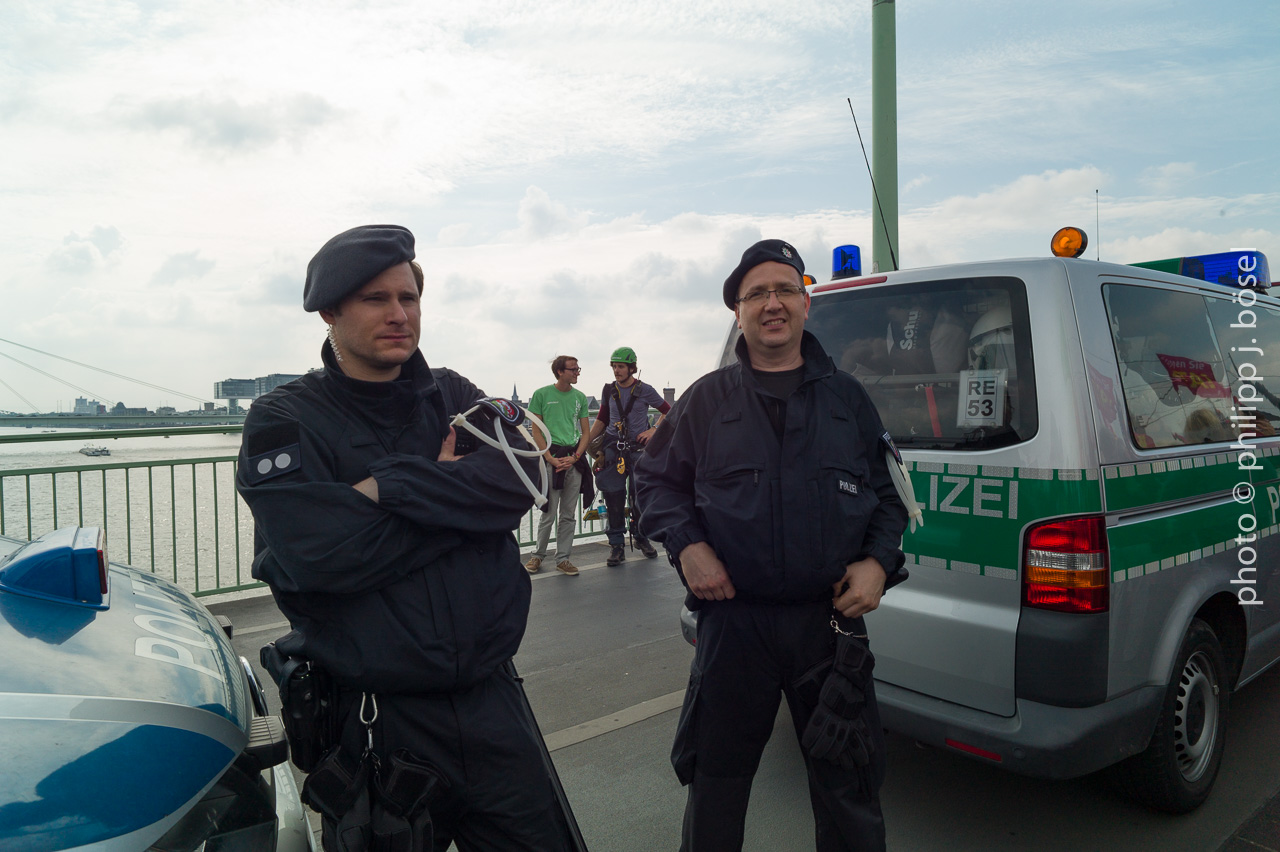 photo © philipp j. bösel