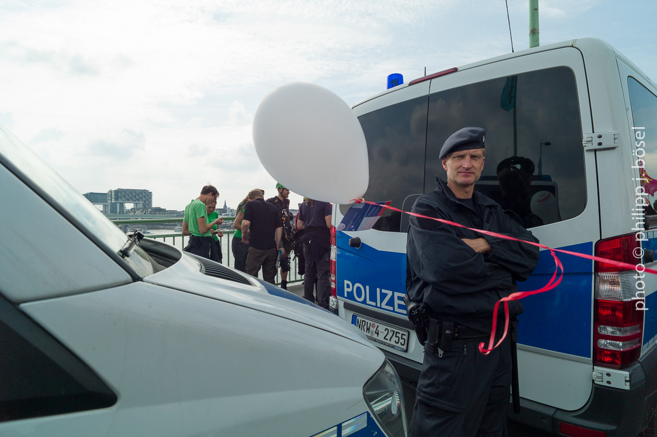 photo © philipp j. bösel