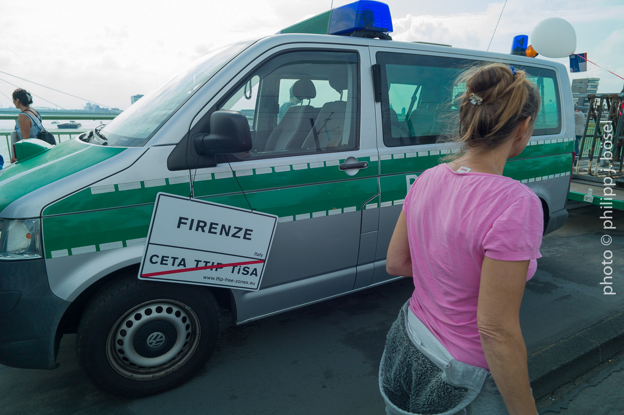 photo © philipp j. bösel