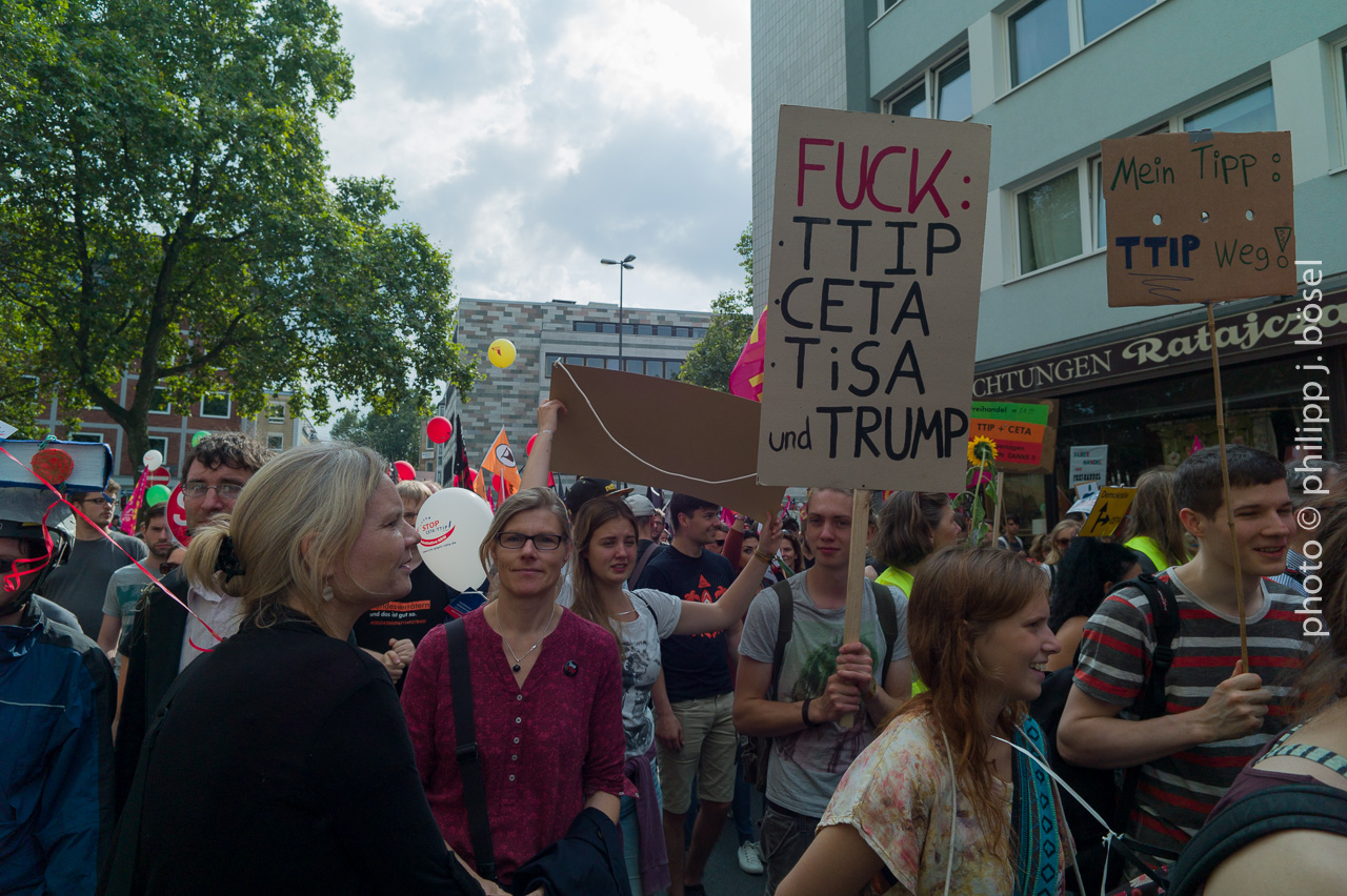 photo © philipp j. bösel