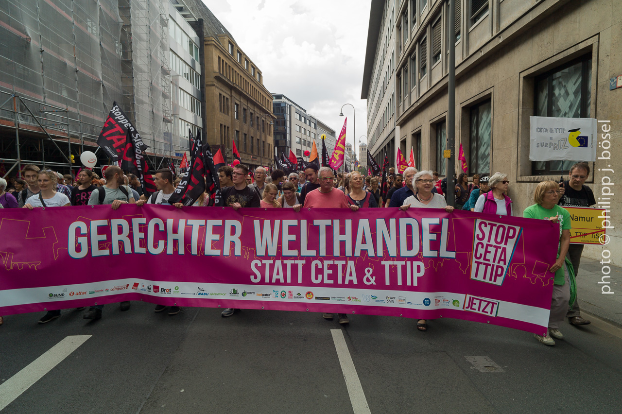 photo © philipp j. bösel