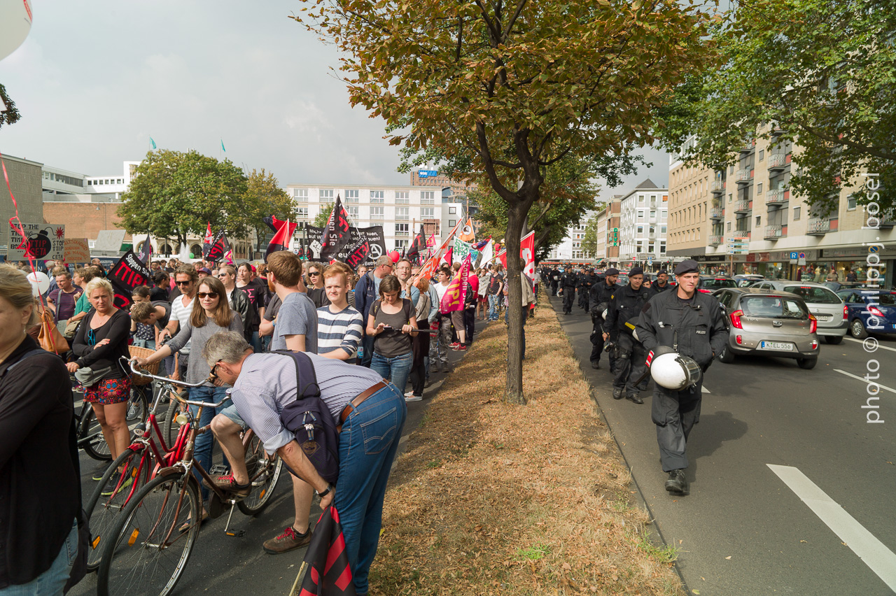 photo © philipp j. bösel