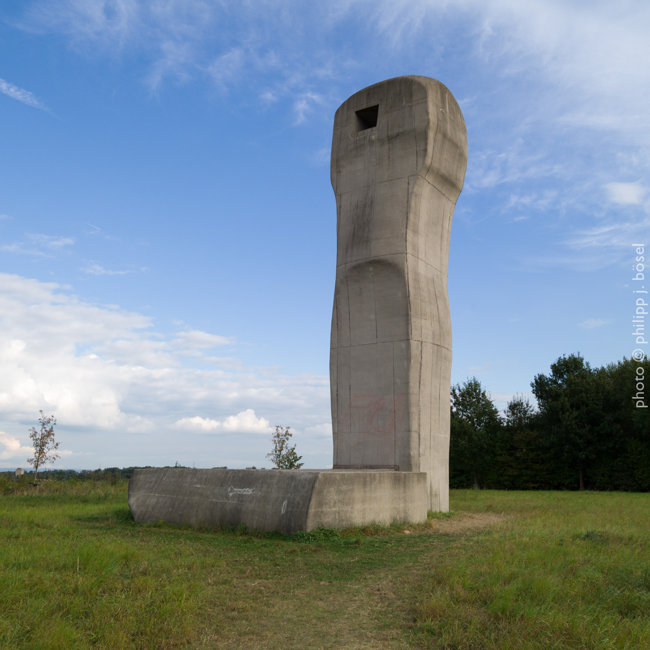 Insel Museum Hombroich augenblicke die bleiben
