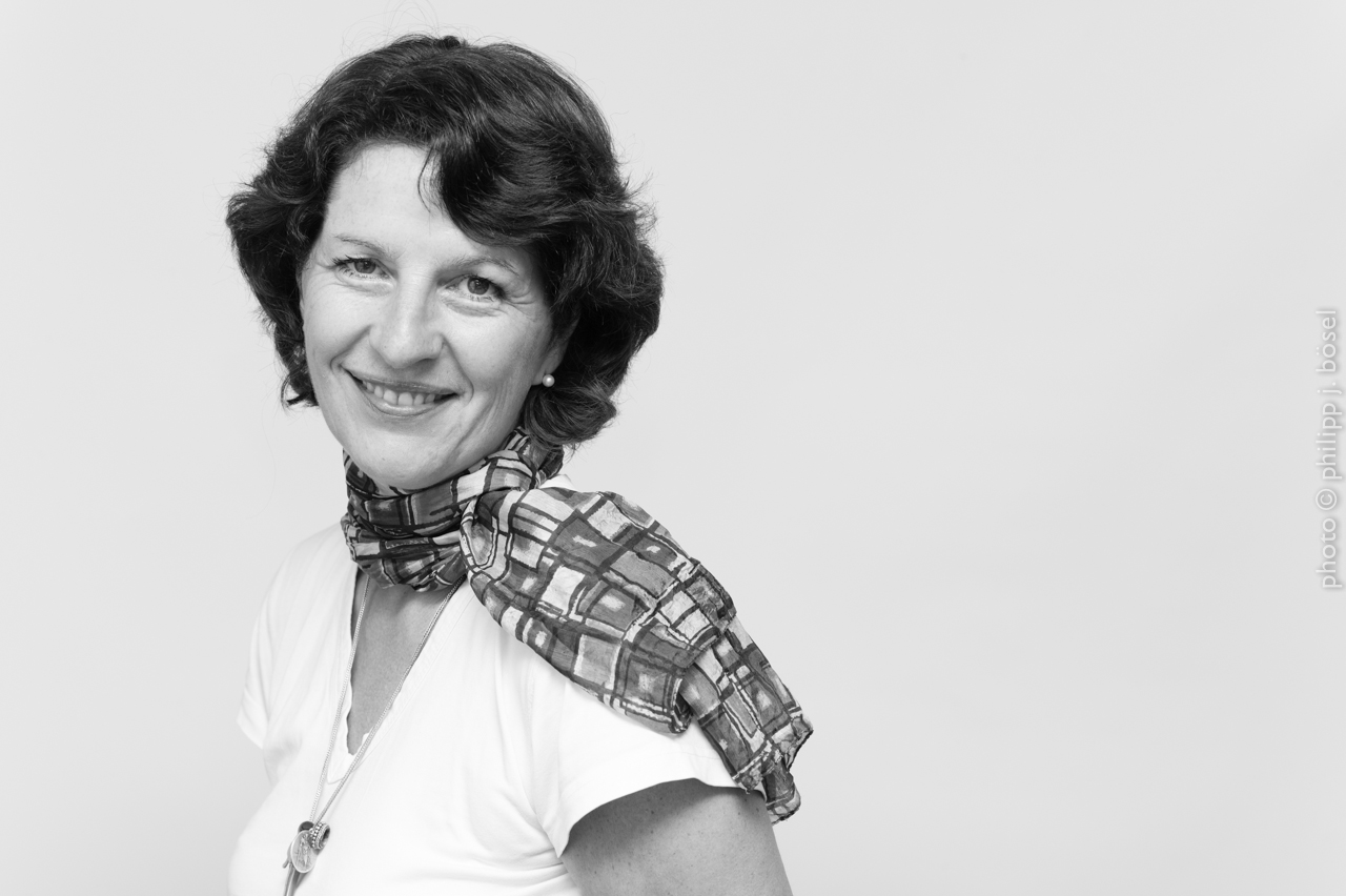 photo © philipp j. bösel