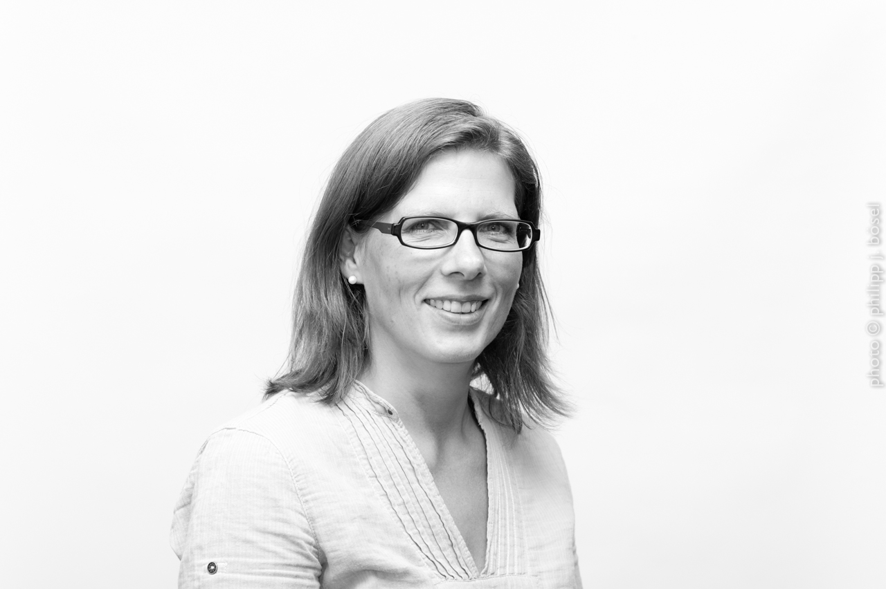 photo © philipp j. bösel