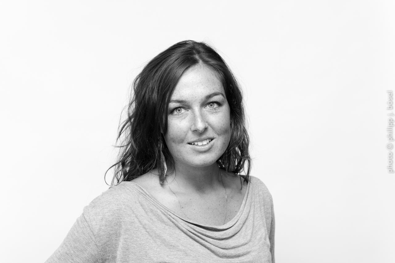 photo © philipp j. bösel