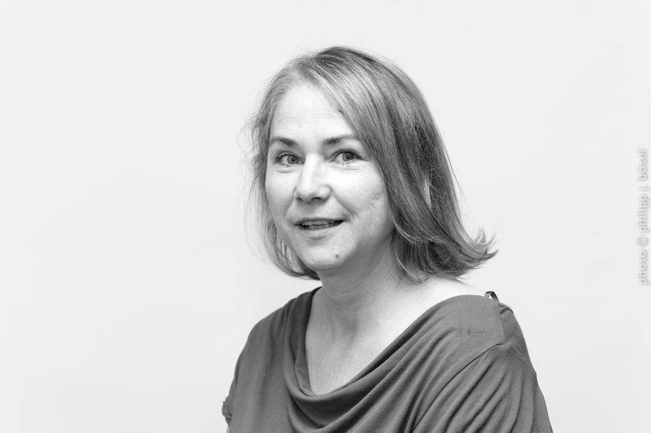 photo © philipp j. bösel