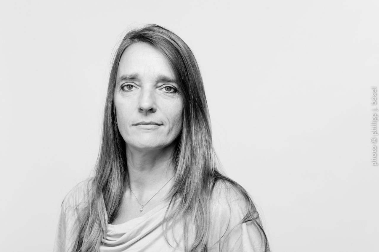 photo © philipp j. bösel