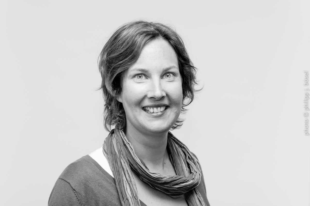 photo © philipp j. bösel