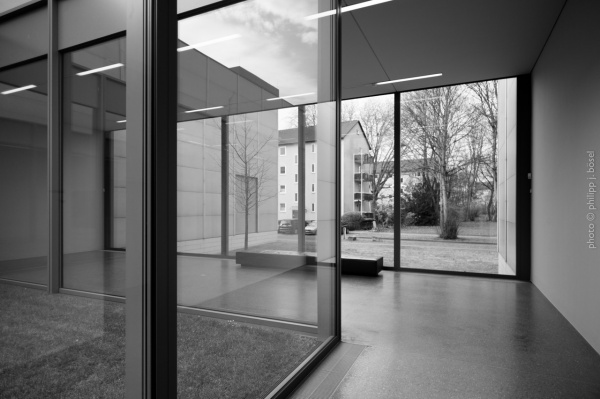 photo © philipp j. bösel