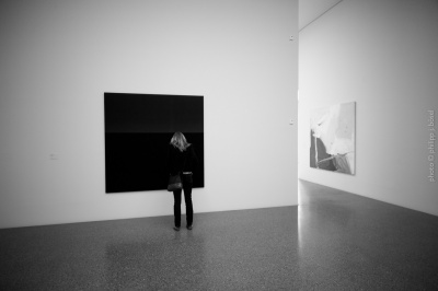 photo © philipp j. bösel