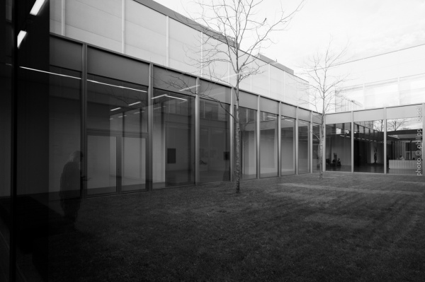 photo © philipp j. bösel