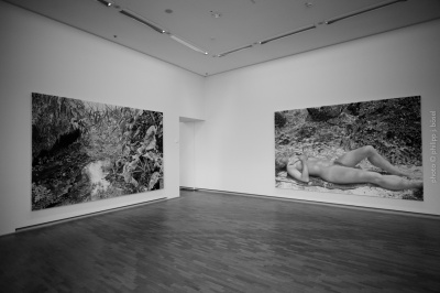photo © philipp j. bösel