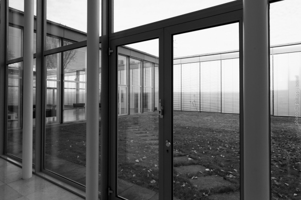 photo © philipp j. bösel
